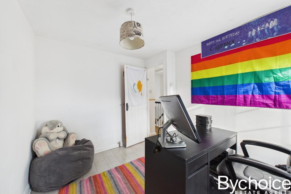 Cam05454 g0 pr0072 still024