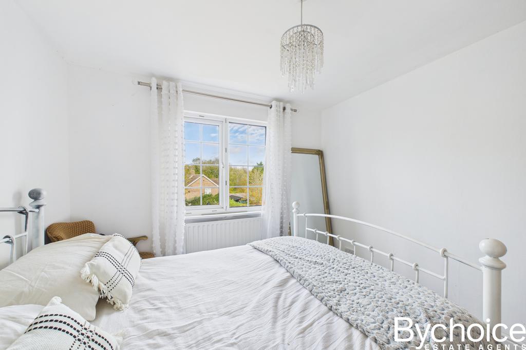 Cam05454 g0 pr0072 still031