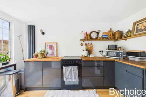 undefined, Railway Terrace, Kedington, Suffolk