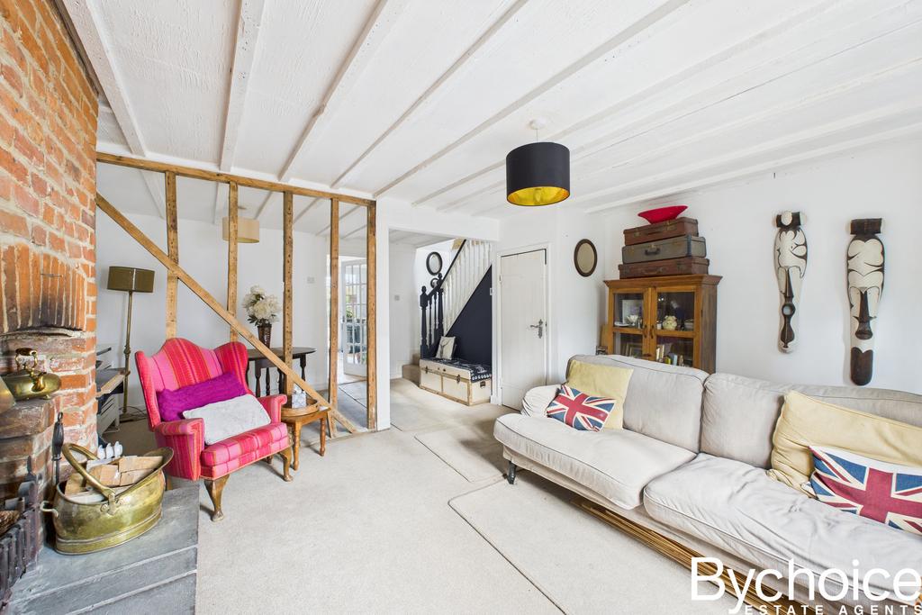 Cam05454 g0 pr0072 still016