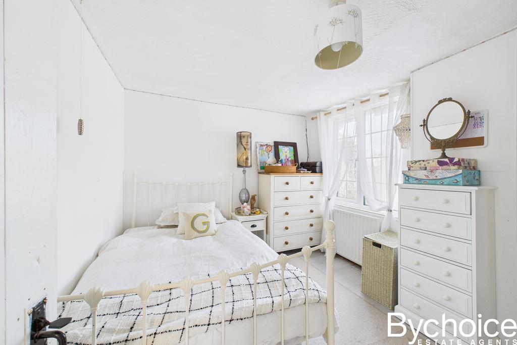 Cam05454 g0 pr0072 still027