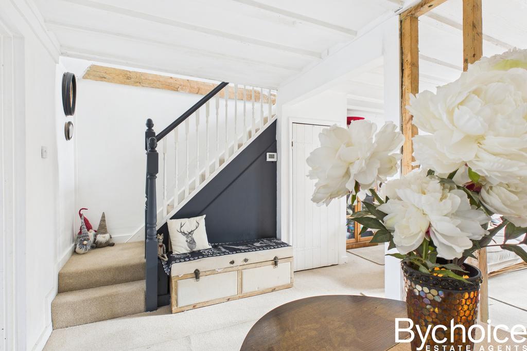 Cam05454 g0 pr0072 still019