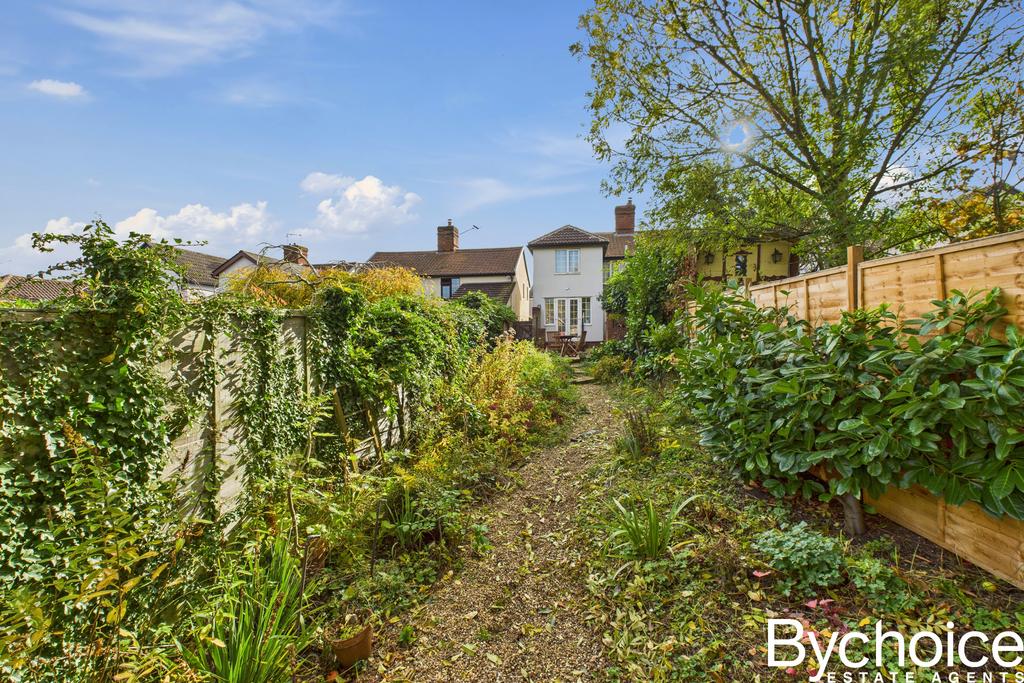 Cam05454 g0 pr0072 still035