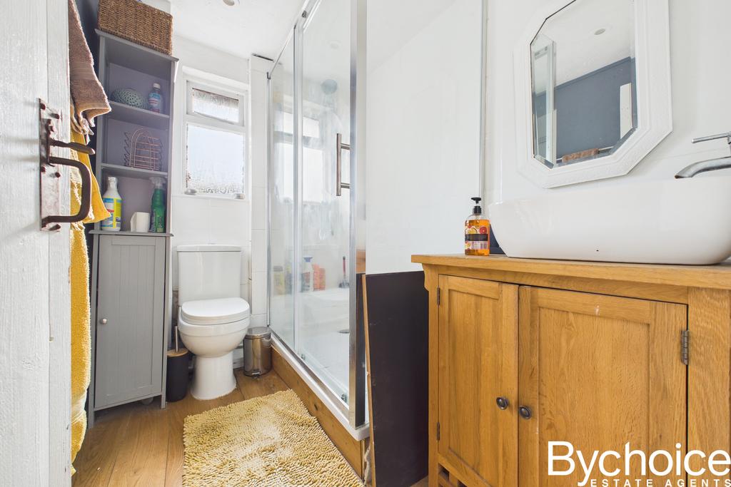 Cam05454 g0 pr0072 still022