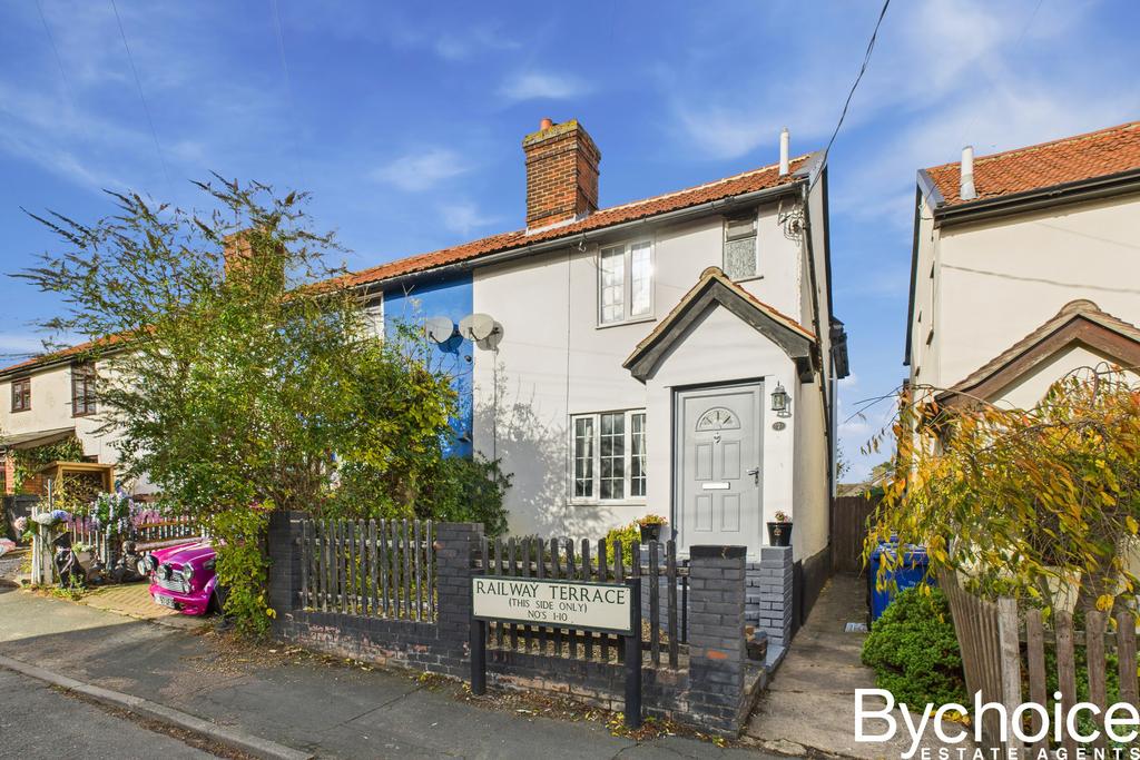 Cam05454 g0 pr0072 still043