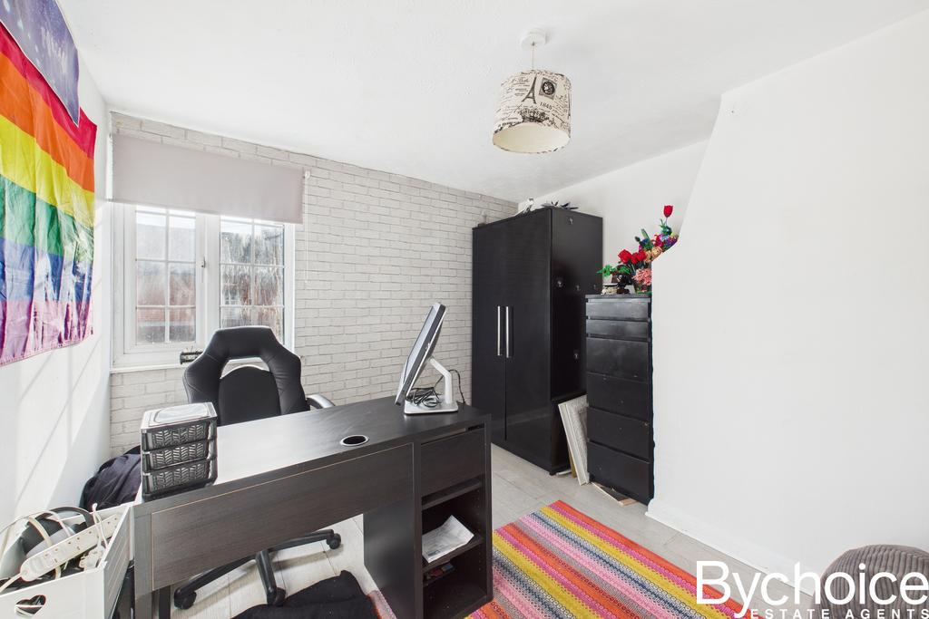 Cam05454 g0 pr0072 still023