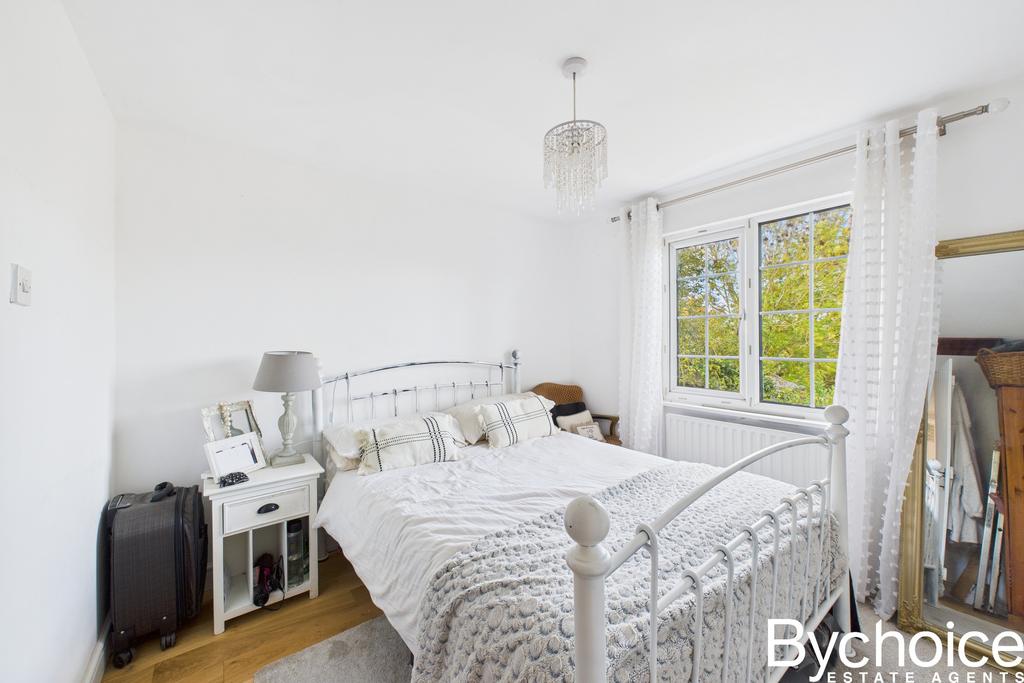 Cam05454 g0 pr0072 still030