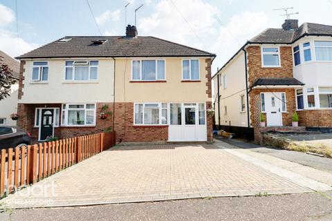 undefined, Hillside Grove, Chelmsford
