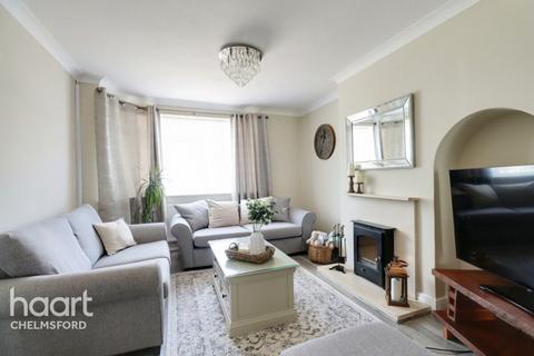 undefined, Hillside Grove, Chelmsford