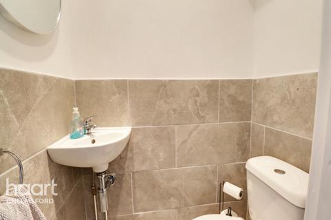 101 Hillside Grove, Chelmsford, CM2 9DD
