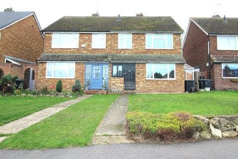 undefined, Lower Higham Road, Gravesend, Kent, DA12