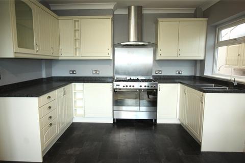 undefined, Lower Higham Road, Gravesend, Kent, DA12