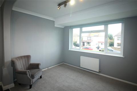 undefined, Lower Higham Road, Gravesend, Kent, DA12