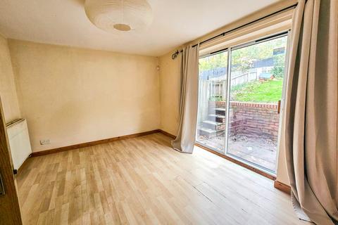 undefined, Magpie Way, Telford, TF4