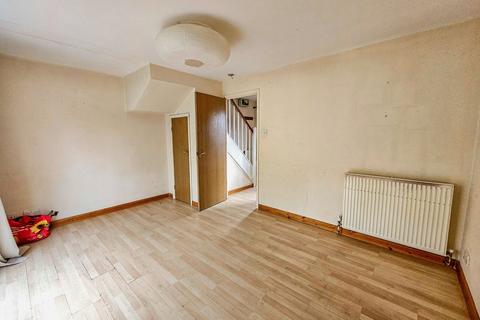 undefined, Magpie Way, Telford, TF4
