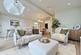 St. Merryn Park, St. Merryn, Padstow PL28