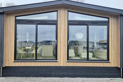 2 bedroom holiday lodge for sale, St. Merryn Park, St. Merryn, Padstow PL28