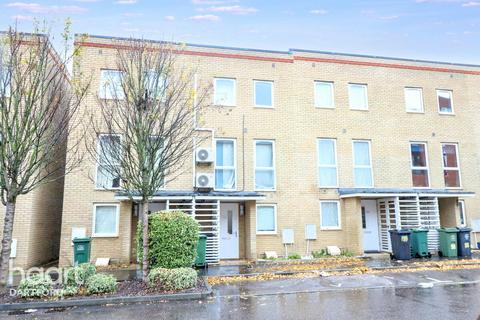 undefined, Burroughs Drive, DARTFORD