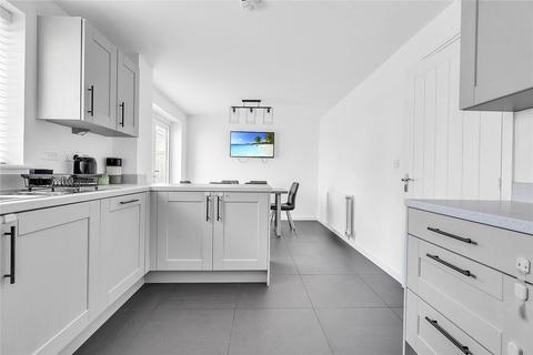 undefined, Carson Place, Hemlington