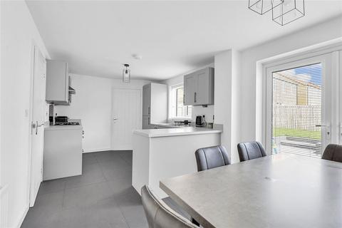 undefined, Carson Place, Hemlington