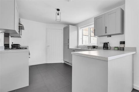 undefined, Carson Place, Hemlington