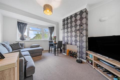 undefined, Transmere Road, Petts Wood