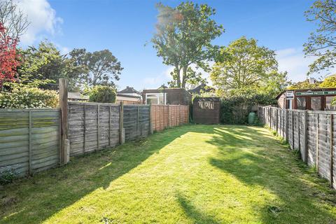 undefined, Transmere Road, Petts Wood