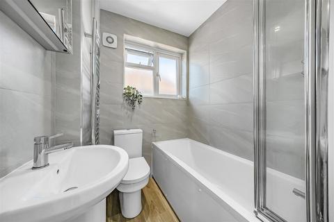 undefined, Transmere Road, Petts Wood