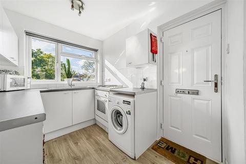 undefined, Transmere Road, Petts Wood