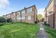 Transmere Road, Petts Wood