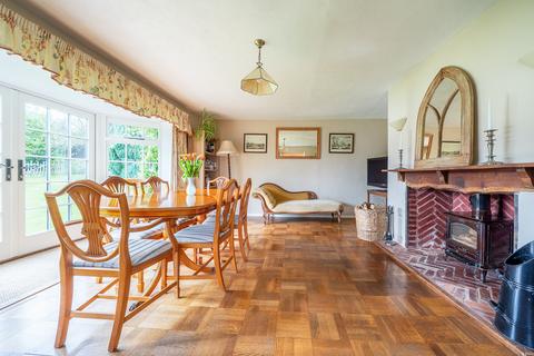 undefined, Ramblers Way, Boraston, WR15