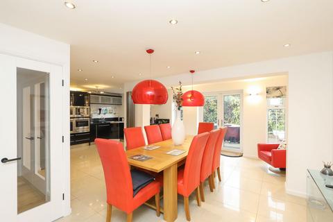 undefined, Blenheim Close, Sheffield S25