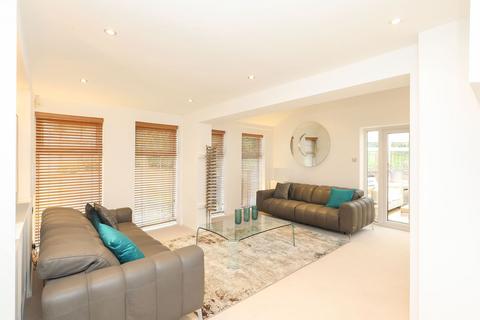 undefined, Blenheim Close, Sheffield S25
