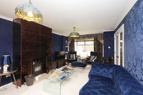 undefined, Blenheim Close, Sheffield S25