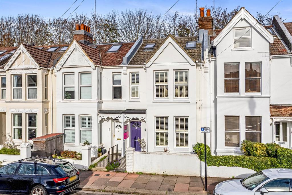 Loder Road, 95-027 - Copy.JPG