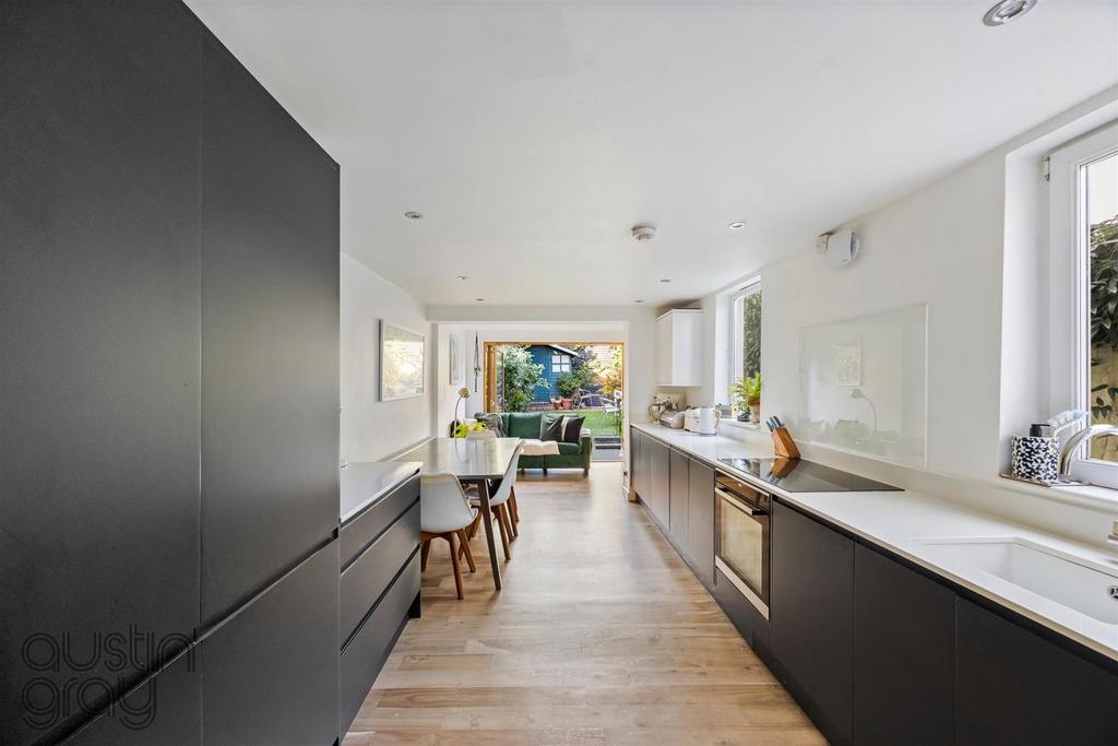 Loder Road, 95 copy-012.JPG