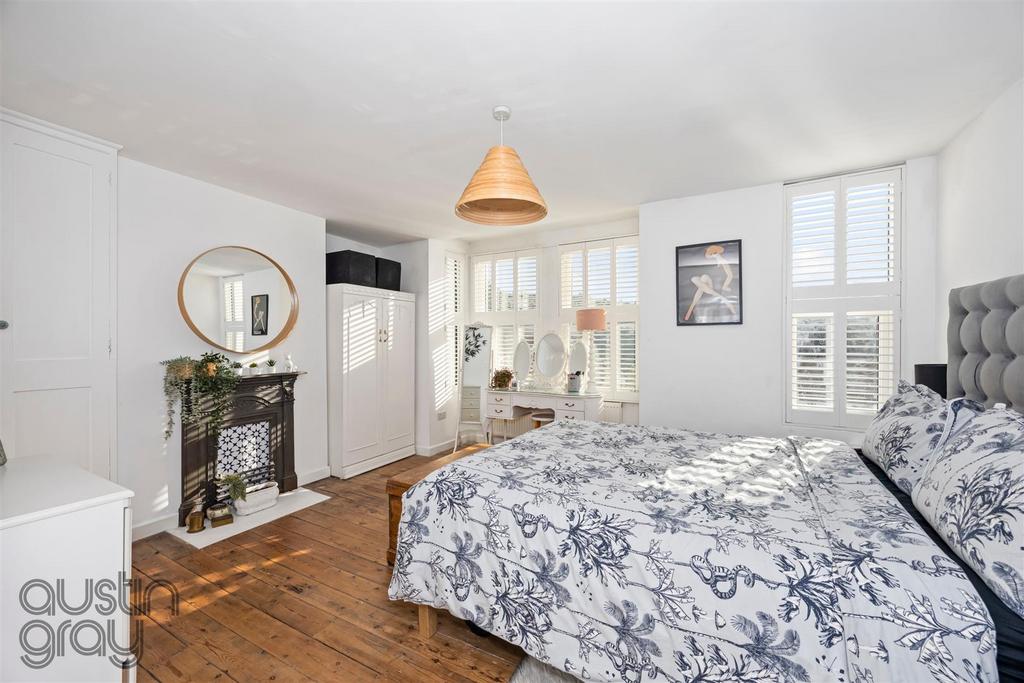 Loder Road, 95 copy-003.JPG