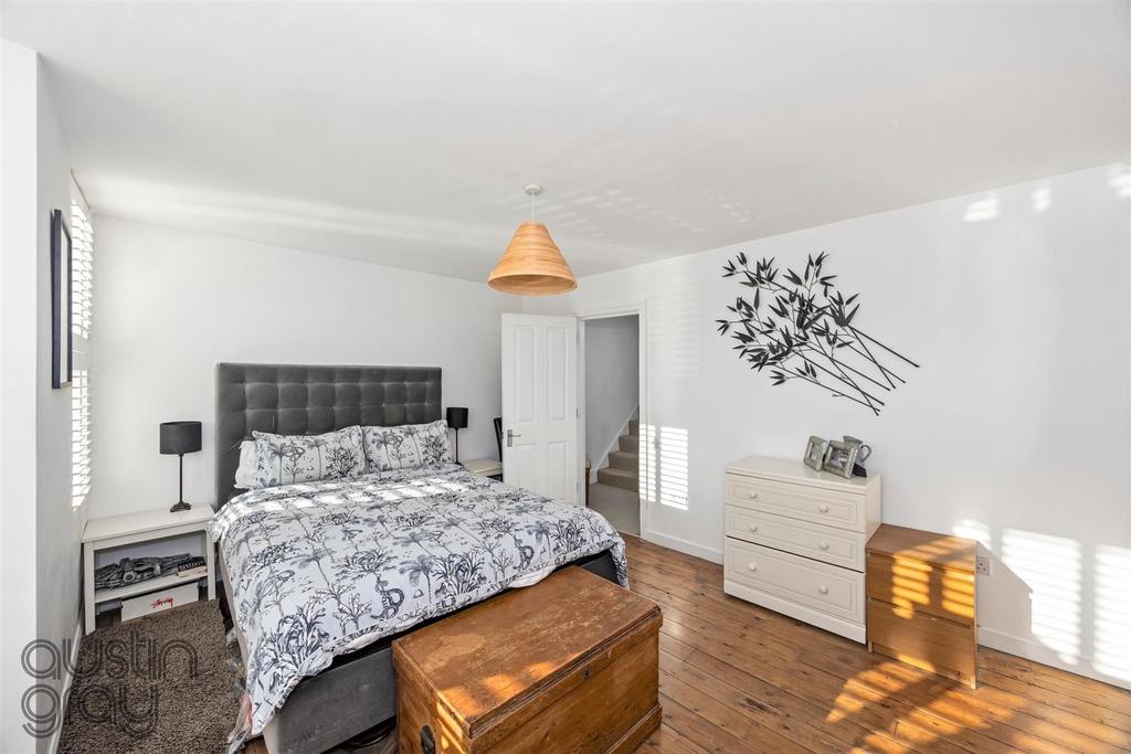 Loder Road, 95 copy-002.JPG