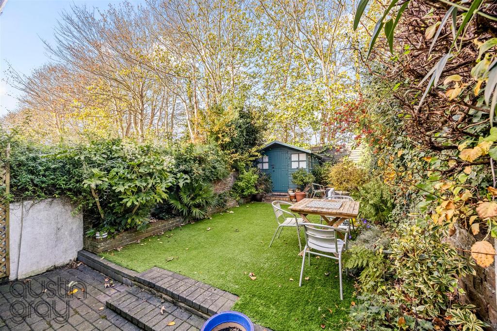 Loder Road, 95 copy-018.JPG