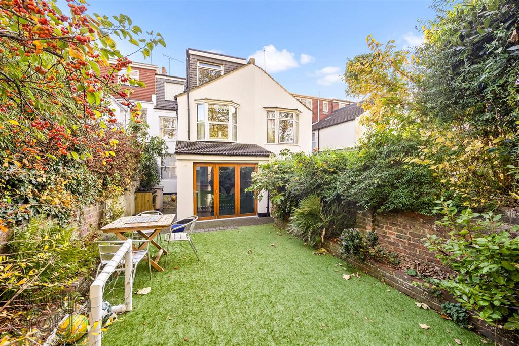 Loder Road, 95 copy-020.JPG