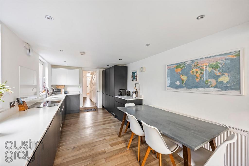 Loder Road, 95 copy-015.JPG