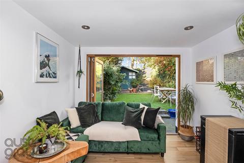 5 bedroom house for sale, Loder Road, Brighton