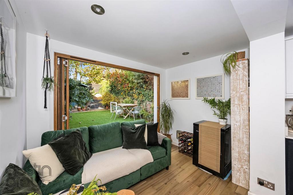 Loder Road, 95 copy-013.JPG