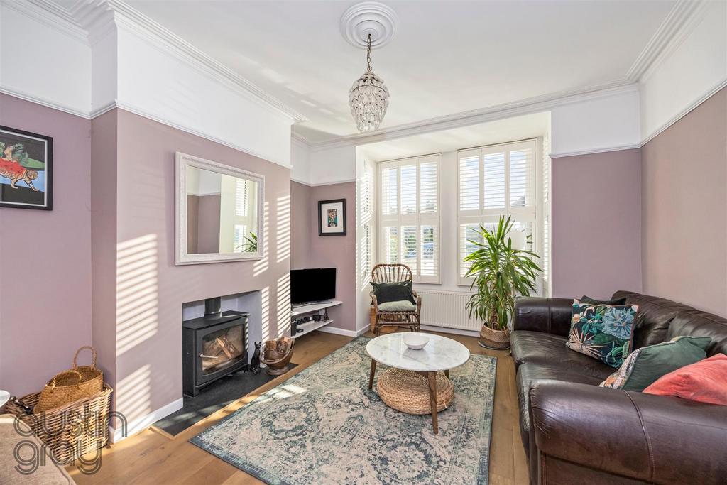 Loder Road, 95 copy-010.JPG