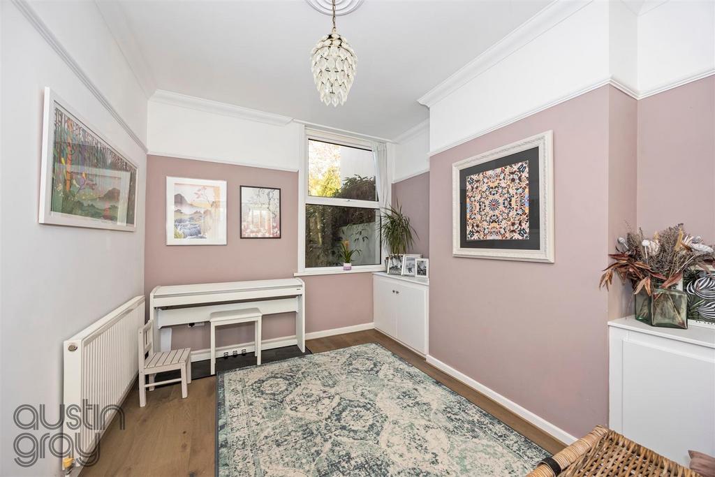 Loder Road, 95 copy-009.JPG