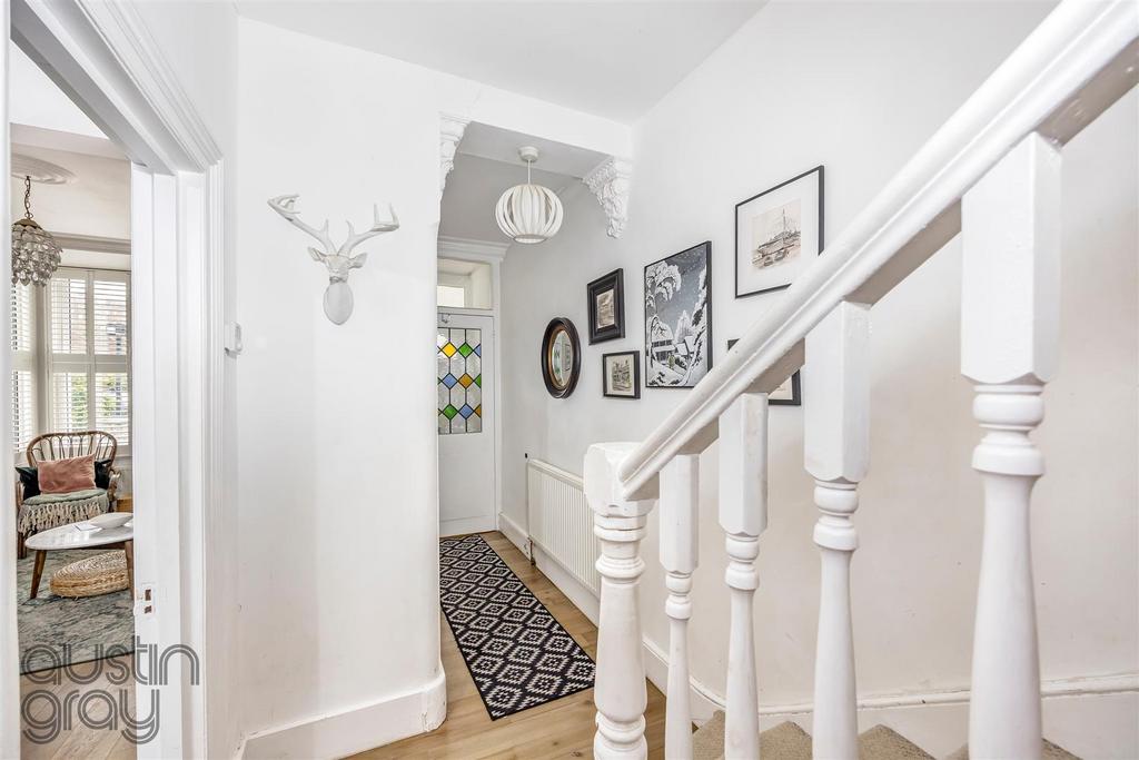 Loder Road, 95-024 - Copy.JPG