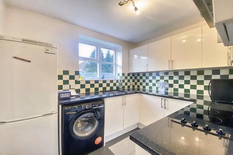 undefined, Knowles Close, Yiewsley, UB7