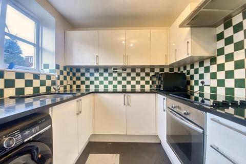 undefined, Knowles Close, Yiewsley, UB7