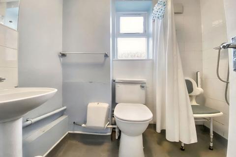 undefined, Knowles Close, Yiewsley, UB7