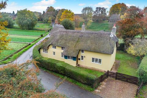 undefined, The Marsh, Broad Chalke, Salisbury, Wiltshire